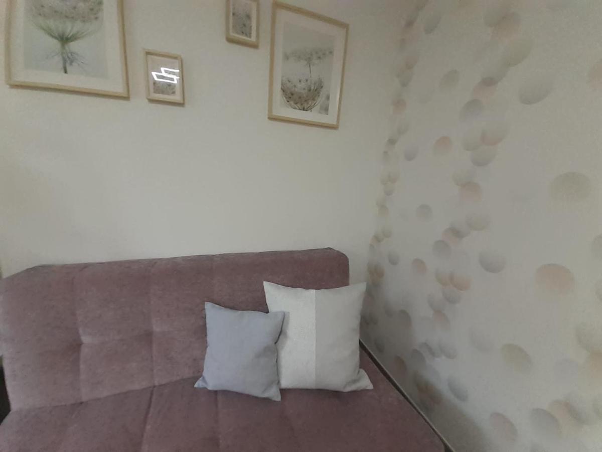 דירות מכרניך Haus Muehlenbach מראה חיצוני תמונה