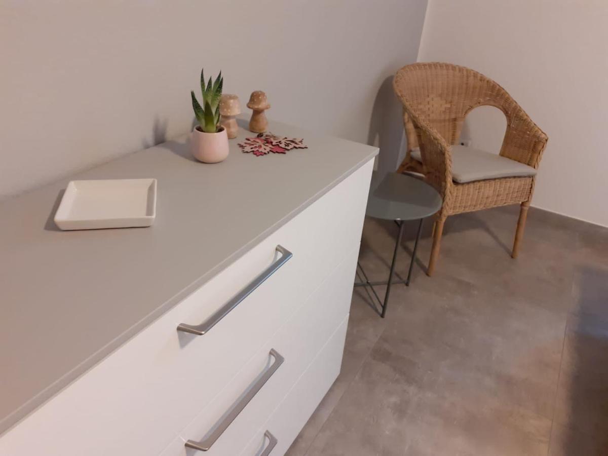 דירות מכרניך Haus Muehlenbach מראה חיצוני תמונה