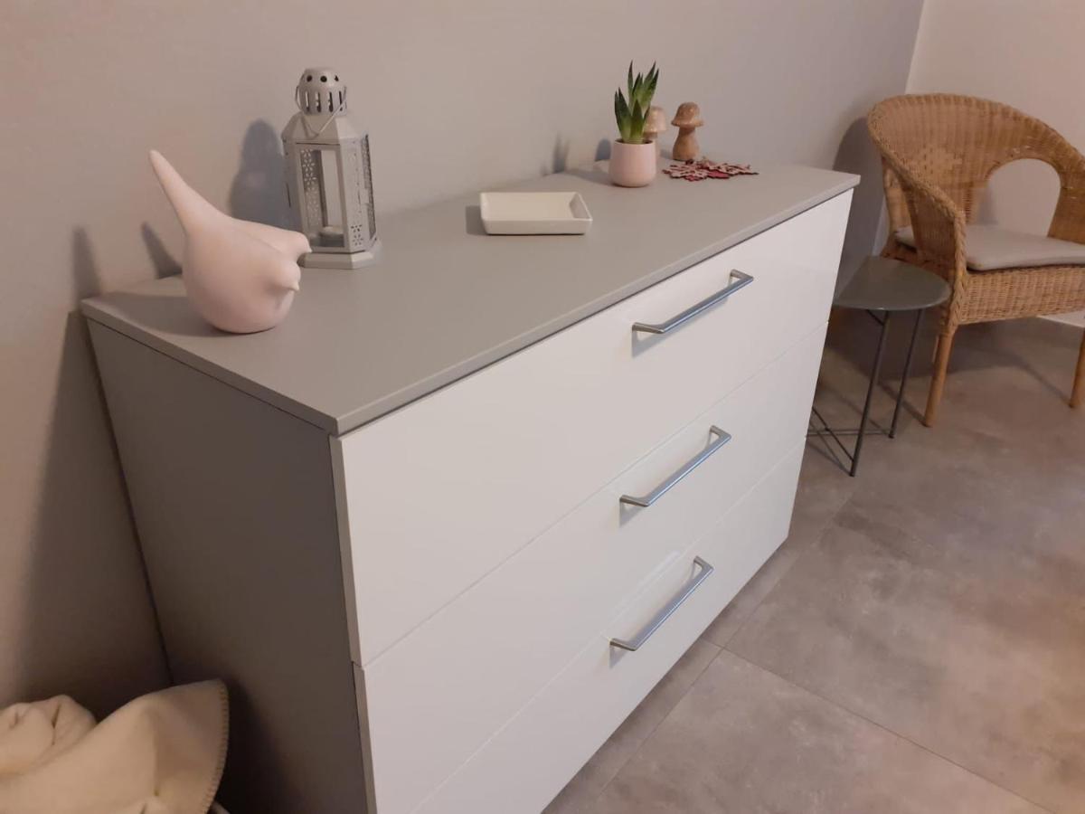 דירות מכרניך Haus Muehlenbach מראה חיצוני תמונה