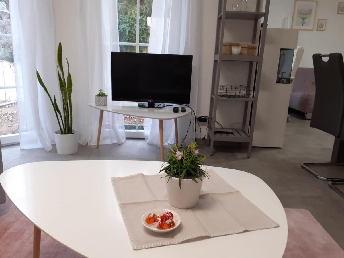 דירות מכרניך Haus Muehlenbach מראה חיצוני תמונה