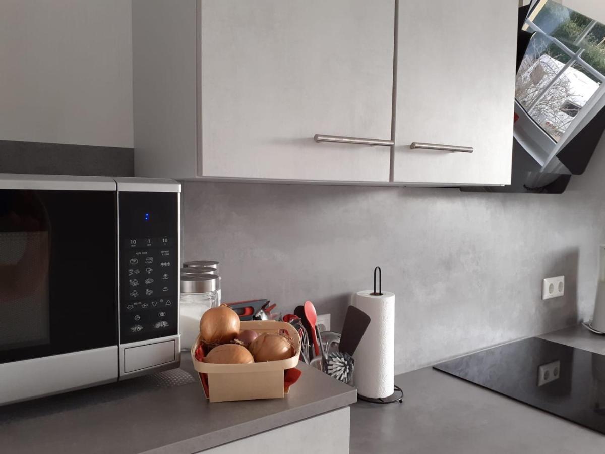 דירות מכרניך Haus Muehlenbach מראה חיצוני תמונה
